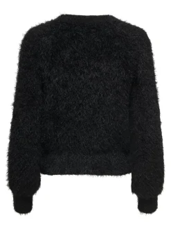 ONLLULU Pullover