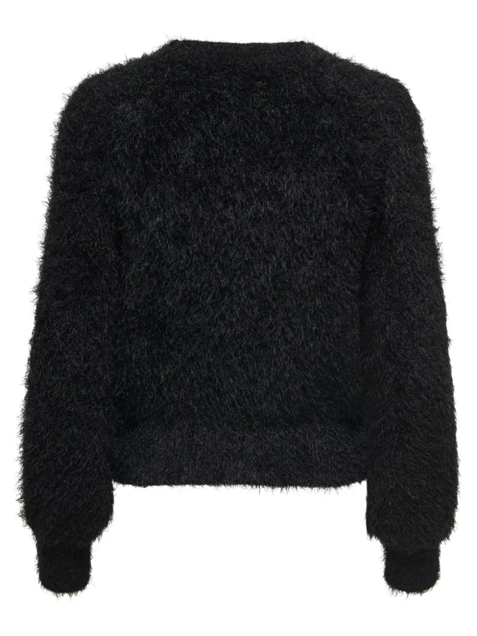 ONLLULU Pullover
