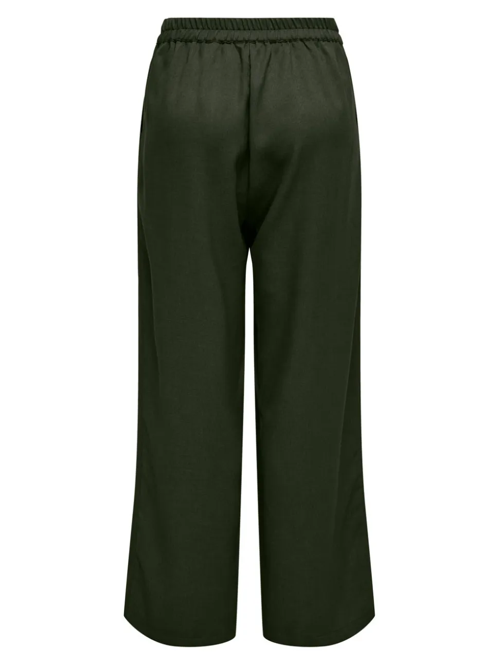 ONLLULU Regular Fit Pantaloni a gamba larga