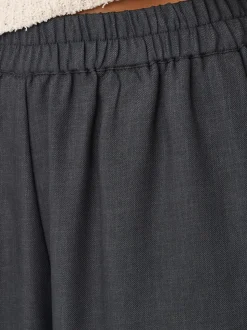 ONLLULU Regular Fit Pantaloni a gamba larga