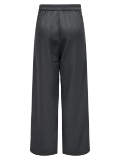 ONLLULU Regular Fit Pantaloni a gamba larga