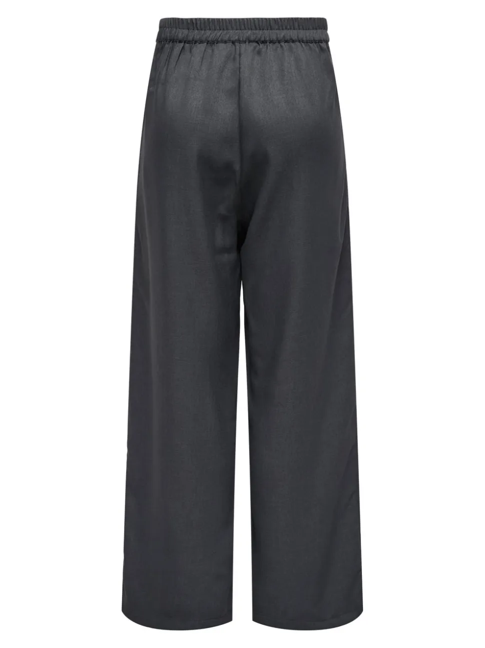 ONLLULU Regular Fit Pantaloni a gamba larga