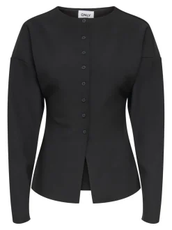 ONLLUMA-CLEVER Cardigan