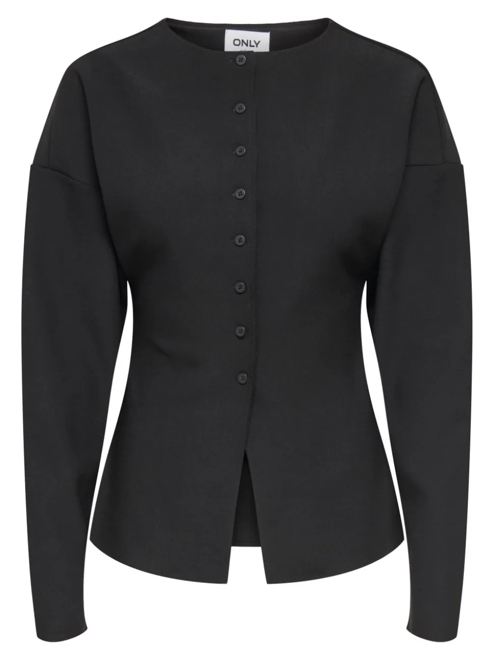 ONLLUMA-CLEVER Cardigan