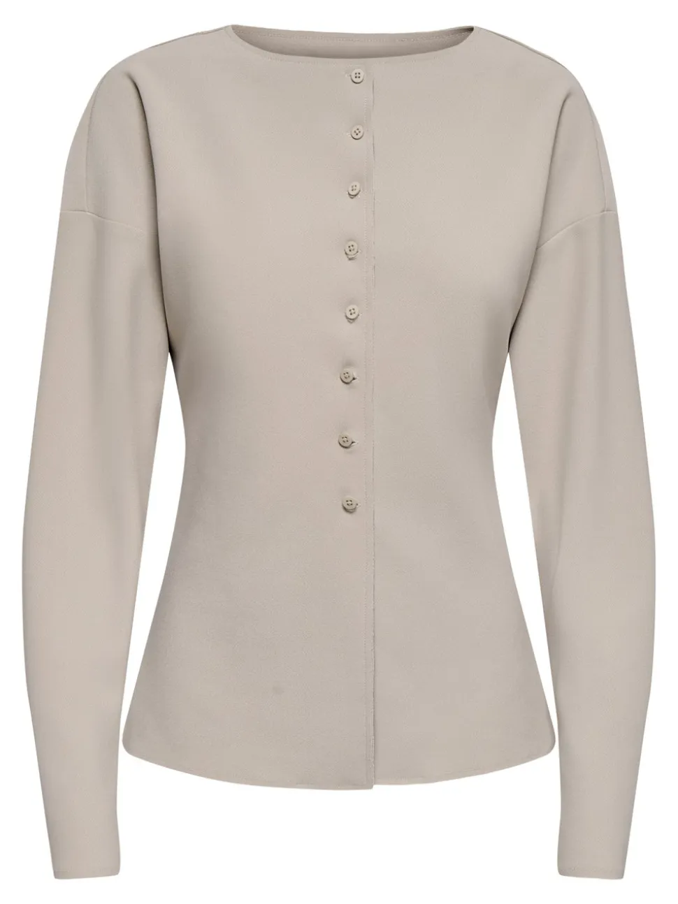 ONLLUMA-CLEVER Cardigan