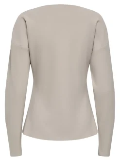 ONLLUMA-CLEVER Cardigan