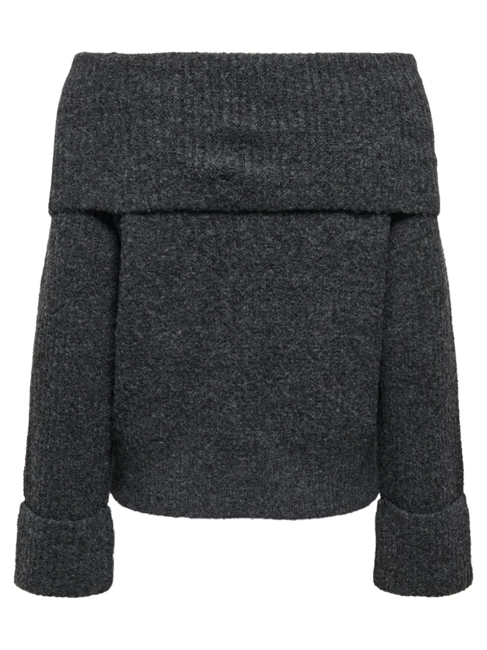 ONLLUNA Pullover