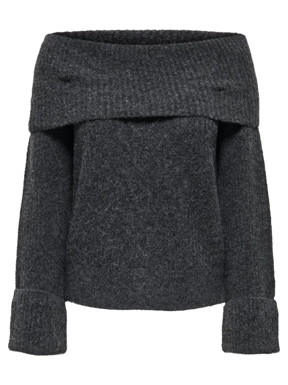 ONLLUNA Pullover