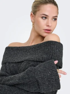 ONLLUNA Pullover