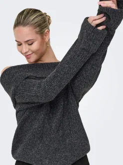ONLLUNA Pullover