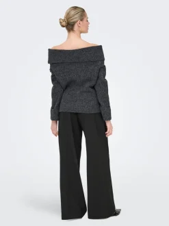 ONLLUNA Pullover