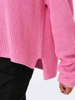 ONLLUNA Pullover