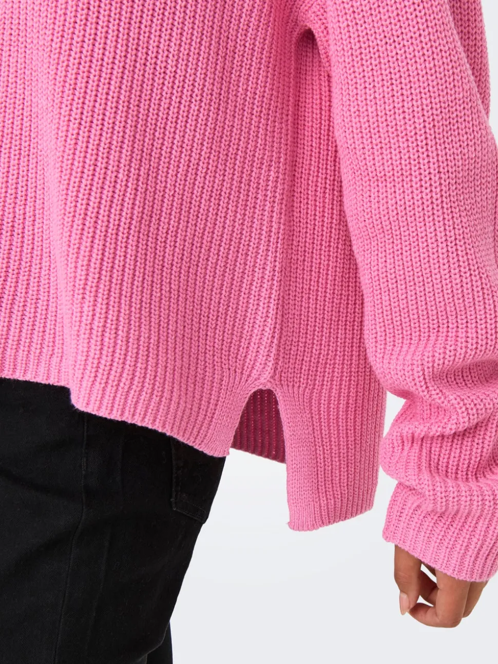ONLLUNA Pullover