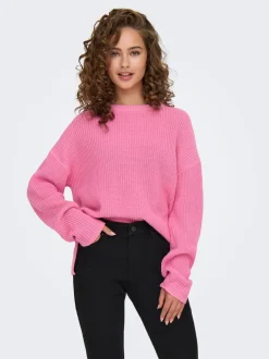 ONLLUNA Pullover