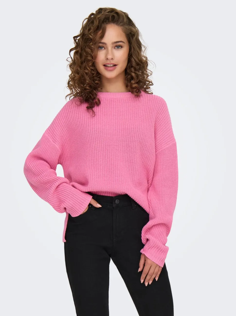 ONLLUNA Pullover