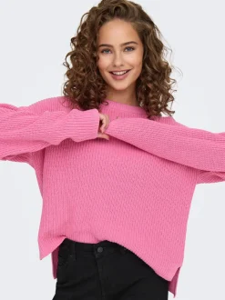 ONLLUNA Pullover