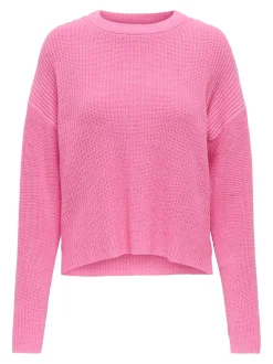 ONLLUNA Pullover