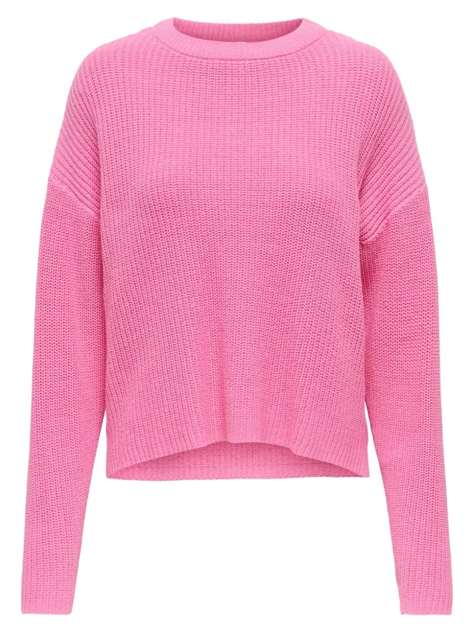 ONLLUNA Pullover