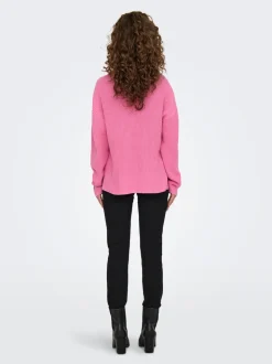 ONLLUNA Pullover