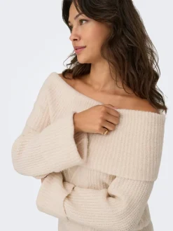 ONLLUNA Pullover
