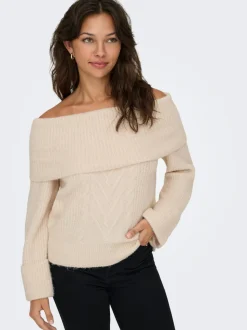 ONLLUNA Pullover