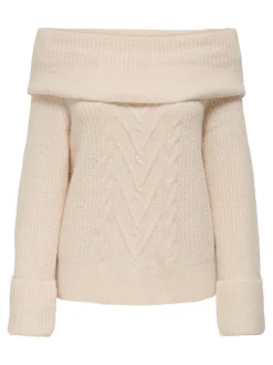 ONLLUNA Pullover
