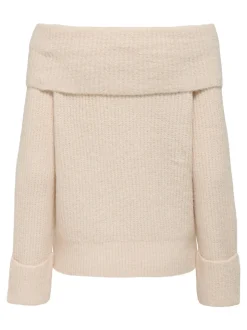 ONLLUNA Pullover