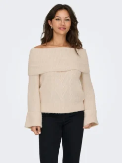 ONLLUNA Pullover