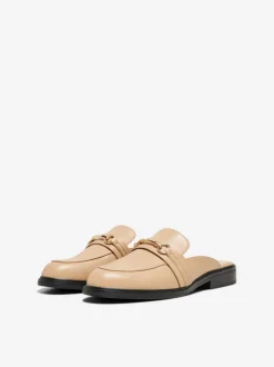 ONLLUX-5 Altre Scarpe