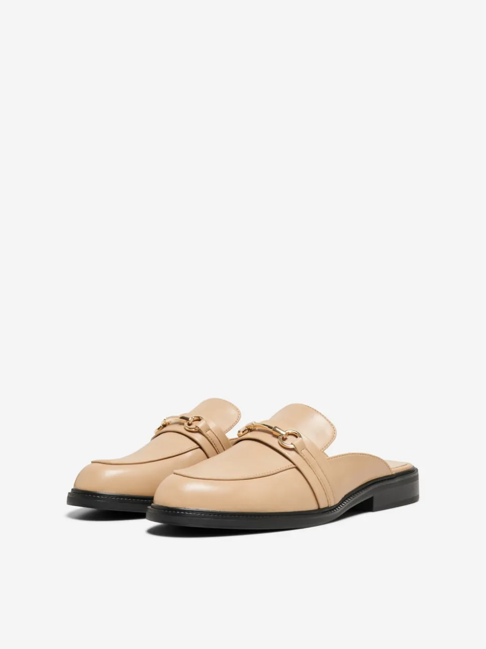 ONLLUX-5 Altre Scarpe