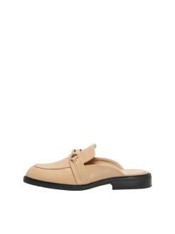 ONLLUX-5 Altre Scarpe