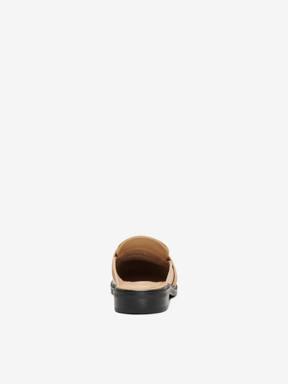 ONLLUX-5 Altre Scarpe