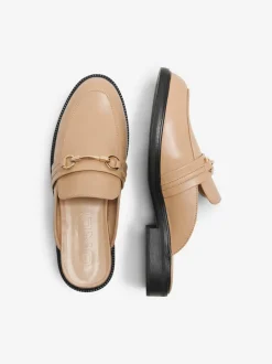 ONLLUX-5 Altre Scarpe