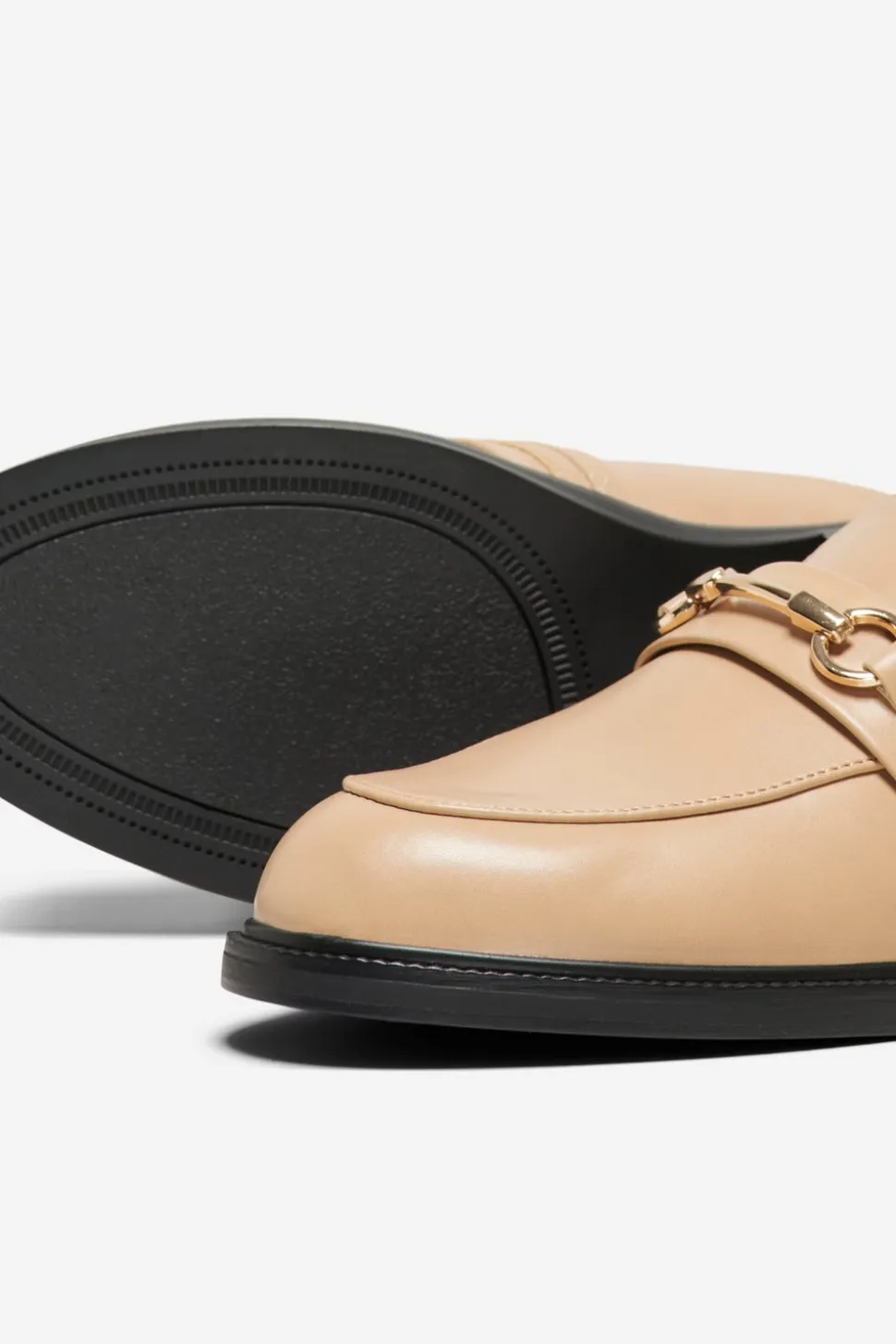 ONLLUX-5 Altre Scarpe