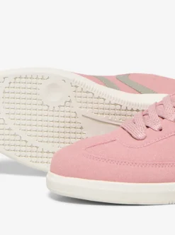 ONLLYDIE Sneaker
