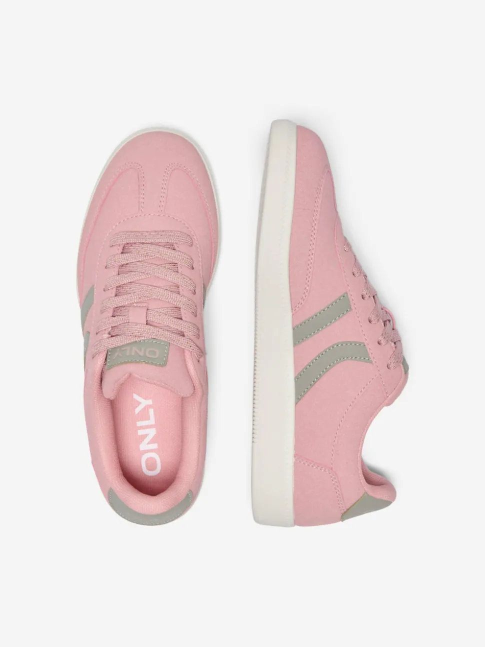 ONLLYDIE Sneaker