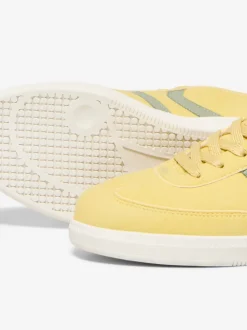 ONLLYDIE Sneaker