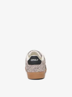 ONLLYDIE Sneaker