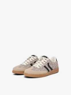ONLLYDIE Sneaker