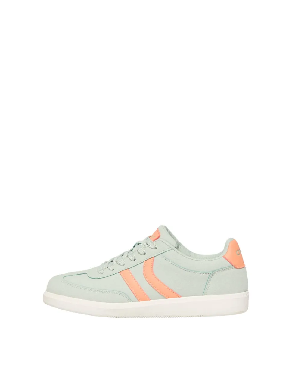 ONLLYDIE Sneaker