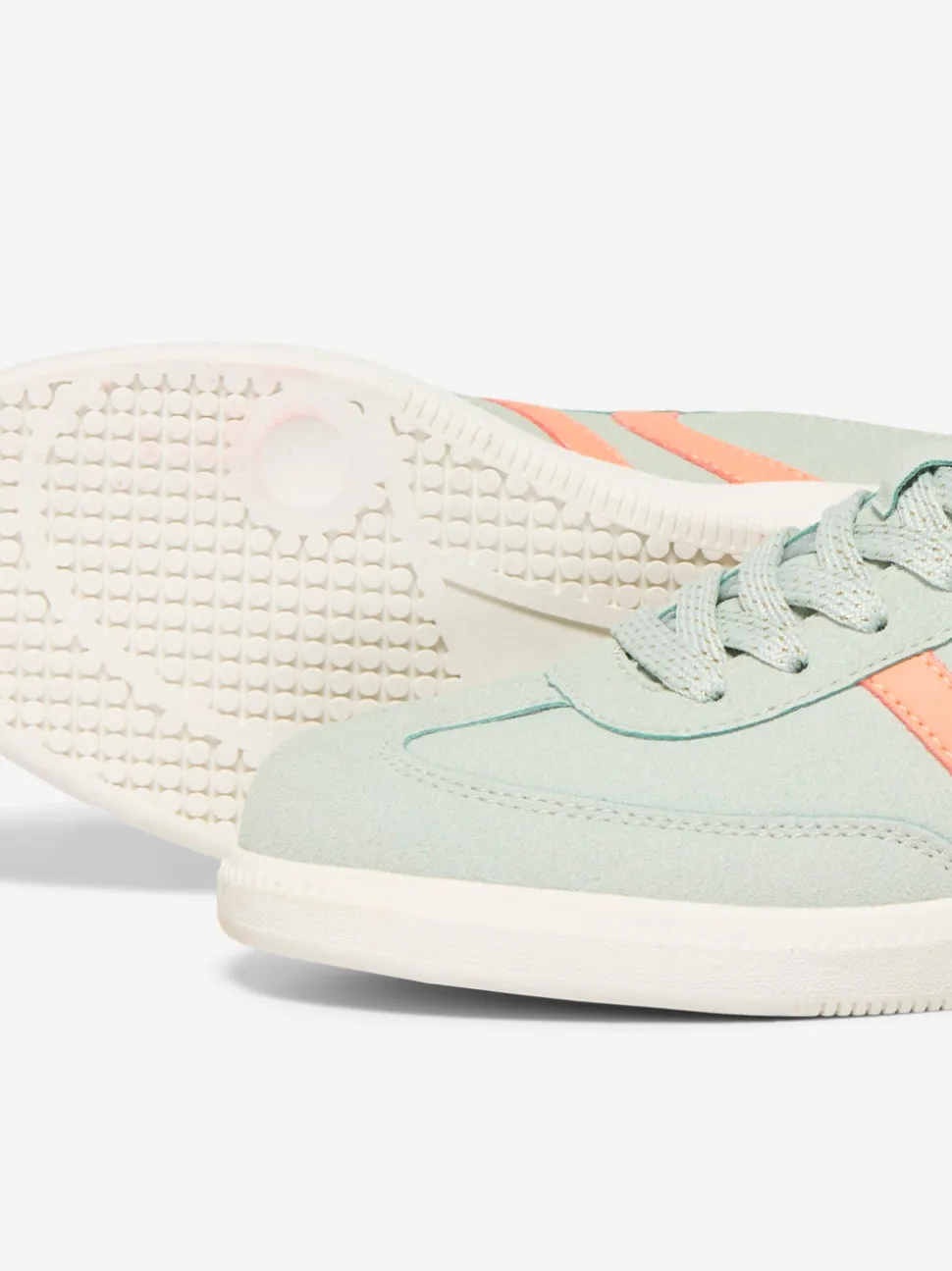 ONLLYDIE Sneaker