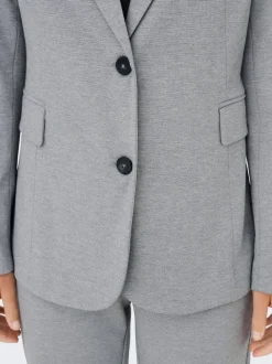 ONLLYKKE Blazer