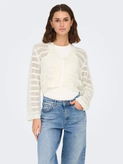 ONLLYKKE Cardigan