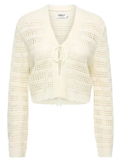 ONLLYKKE Cardigan
