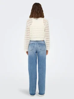 ONLLYKKE Cardigan