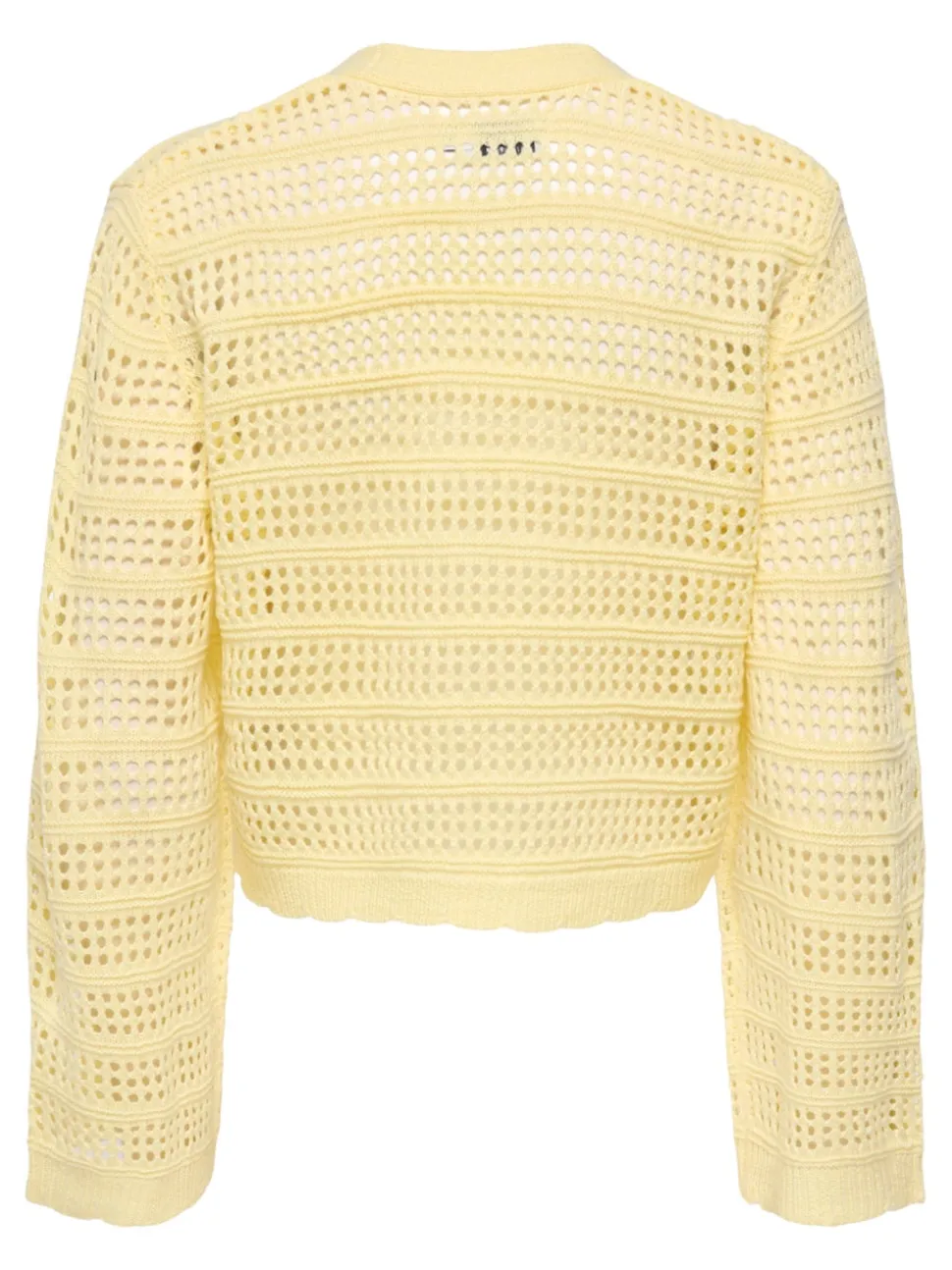 ONLLYKKE Cardigan