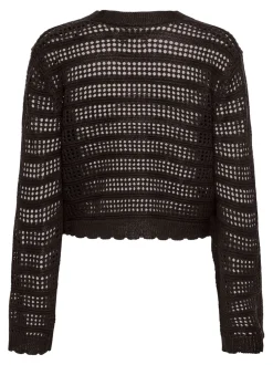 ONLLYKKE Cardigan