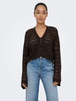 ONLLYKKE Cardigan