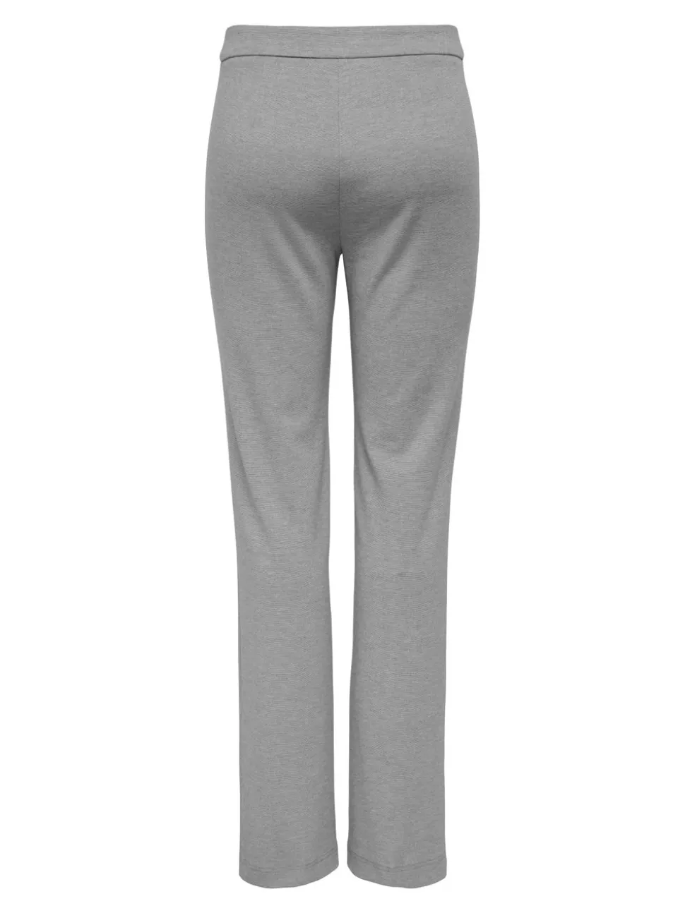 ONLLYKKE Straight Fit Pantaloni