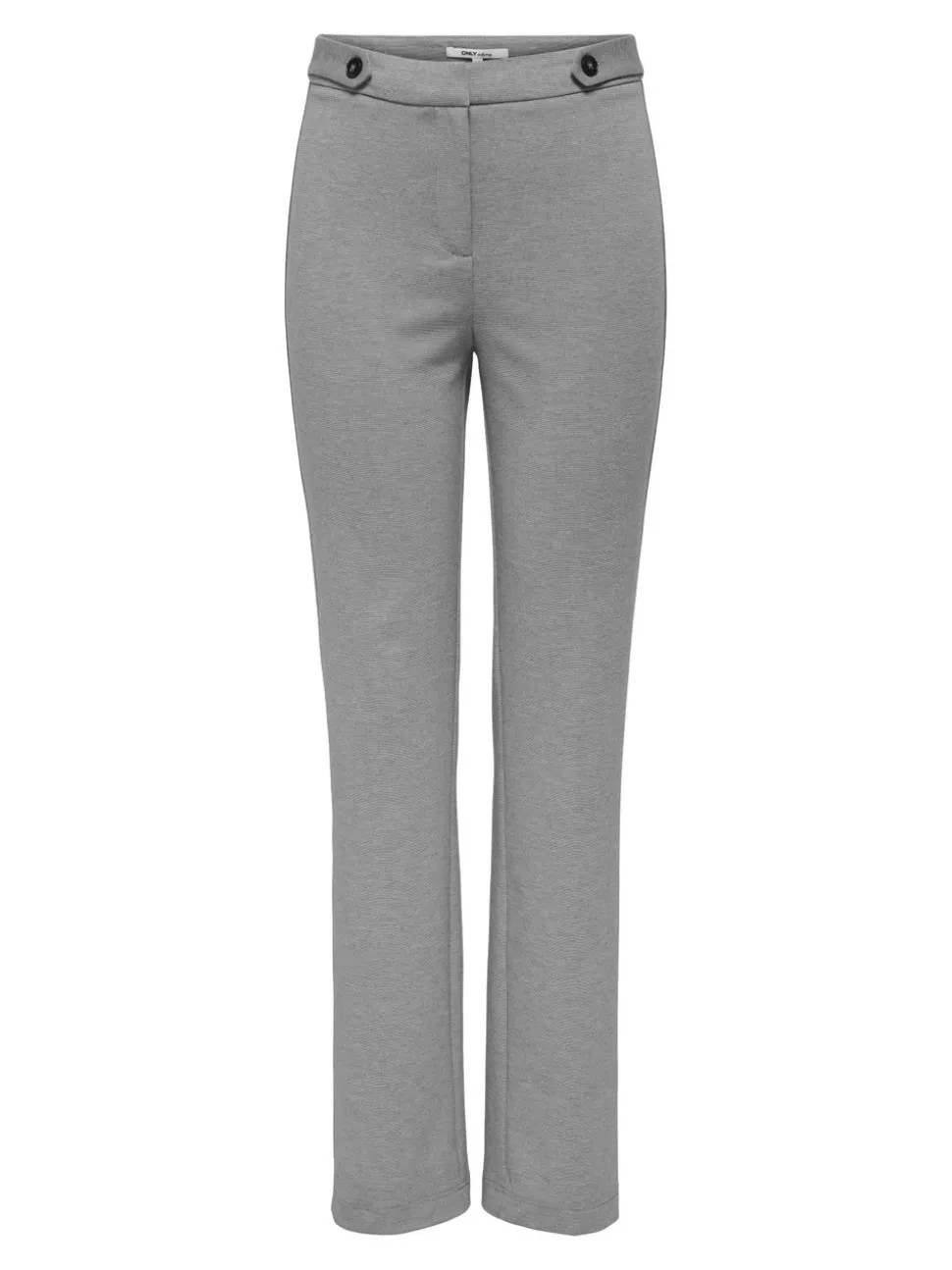 ONLLYKKE Straight Fit Pantaloni